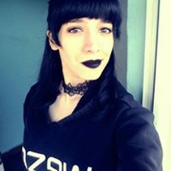 Ρεγγίνα Τούλιου