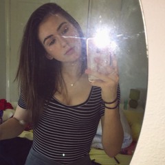 Stephanie Jade Yeaman