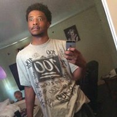 Kenneth OG Work Wilson