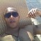 Adriano Mohmd