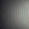 user520813081