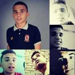 Kh Al Ed