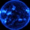 Starchaser