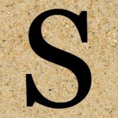 Sandbox