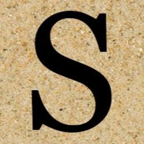 Sandbox