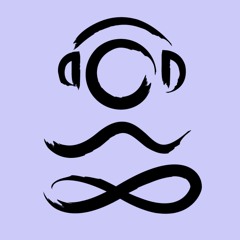 Guided Sleep Meditations by Tracks To Relax