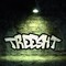 Treesht