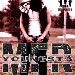 MFR Youngsta