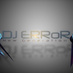 DJ.Error