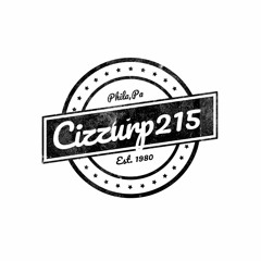 Cizzurp215