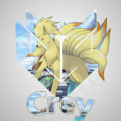 Datak Krave (Crey)
