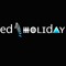 Ed Holiday