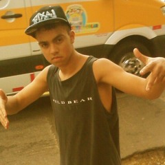 wilton abreu