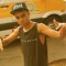 wilton abreu