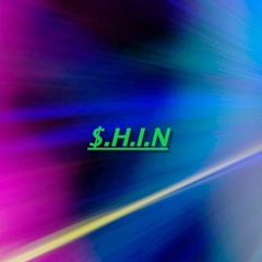$.H.I.N