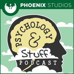 Episode 162: Therapreneur (w/ Amity Cooper)