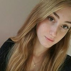 Barbara Maria Waxnegger