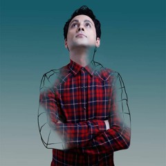 Ahmed Ziad - احمد زياد