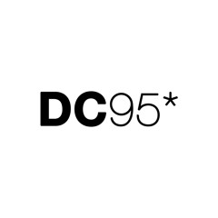 DC95*