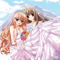 Yuki Smith-Michaelis