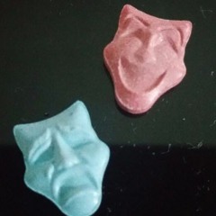 7MdmaMixer