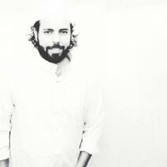 الشوق الشوق