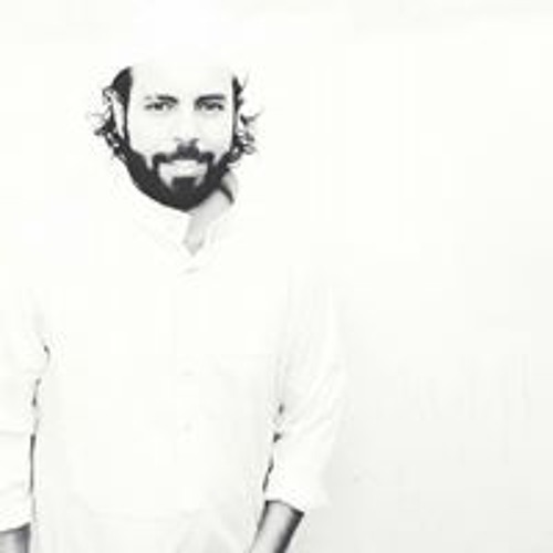 الشوق الشوق