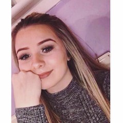 Stephanie-Alice Coyle