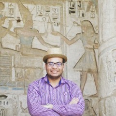 Dr.Mohammed awad