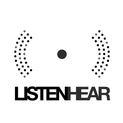 Listen Hear Sound’s avatar