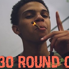 mackenzie gibson ayyy