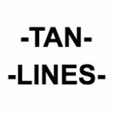 Tan Lines