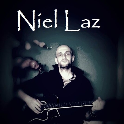 Stream Niel Laz music | Listen to songs, albums, playlists for free on ...
