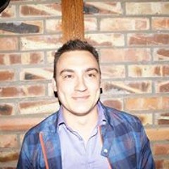 Luminosity 2020 Broadcast