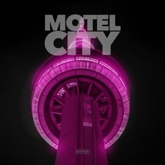 Motel City Podcast