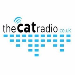 Stream Funniest Moment Nicknames Catawards2017 By The Cat Radio Listen Online For Free On Soundcloud