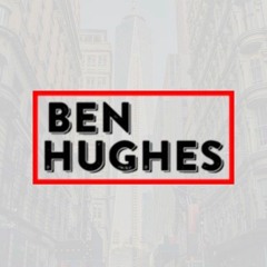 Ben Hughes