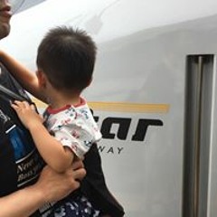 和田基義