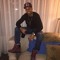 Dwayne Crespo