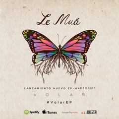 Le_Muá