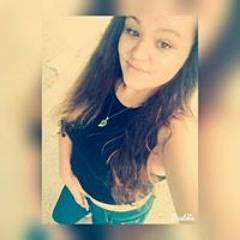 Flori Ali Cîșleanu