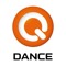 Q-DANCE