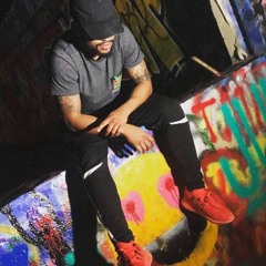 Spade Boost Radio