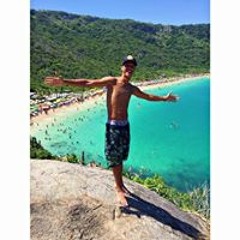 as brabas