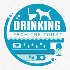 Drinking from the Toilet: Real Dogs, Real Training