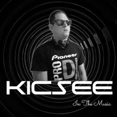 Dj Kicsee
