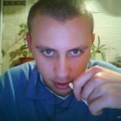 vano