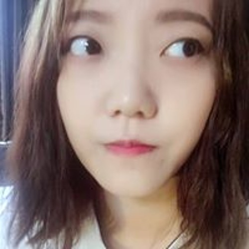 Frannie  Xiao’s avatar