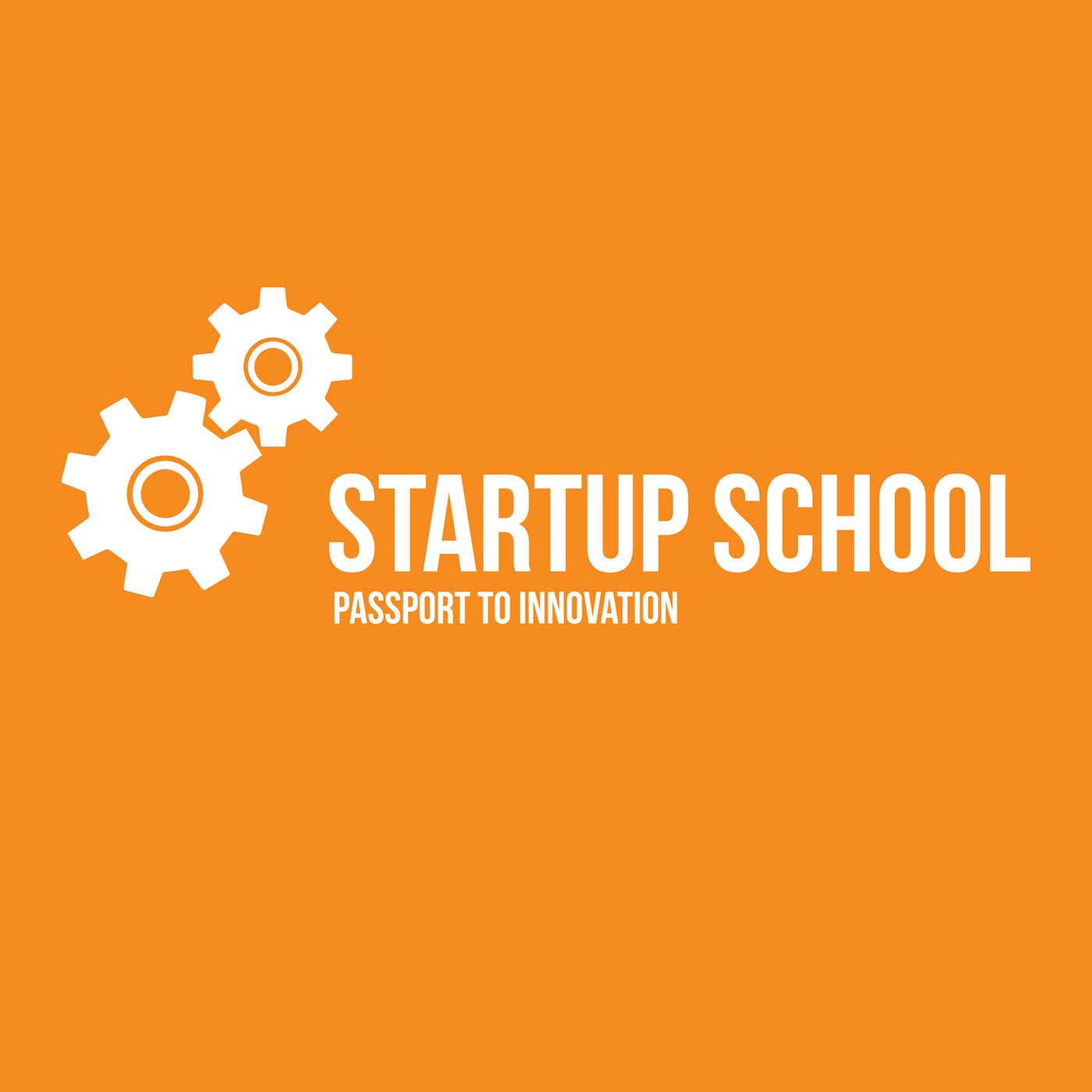 Start up school. Startup School. Старт ап скул. Startup School logo. Startup School надпись.