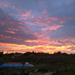 goafima